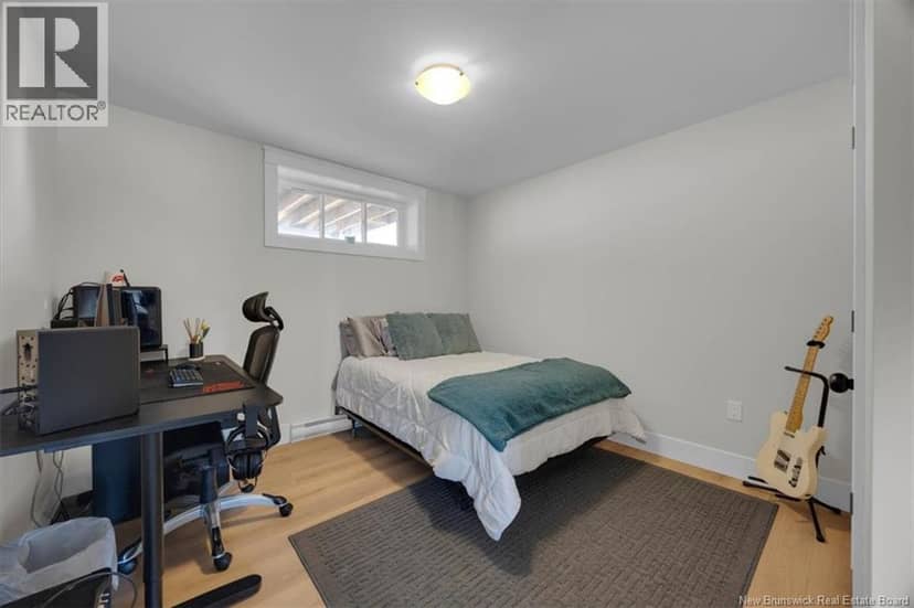 141 Montana Drive — photo 33 of 40