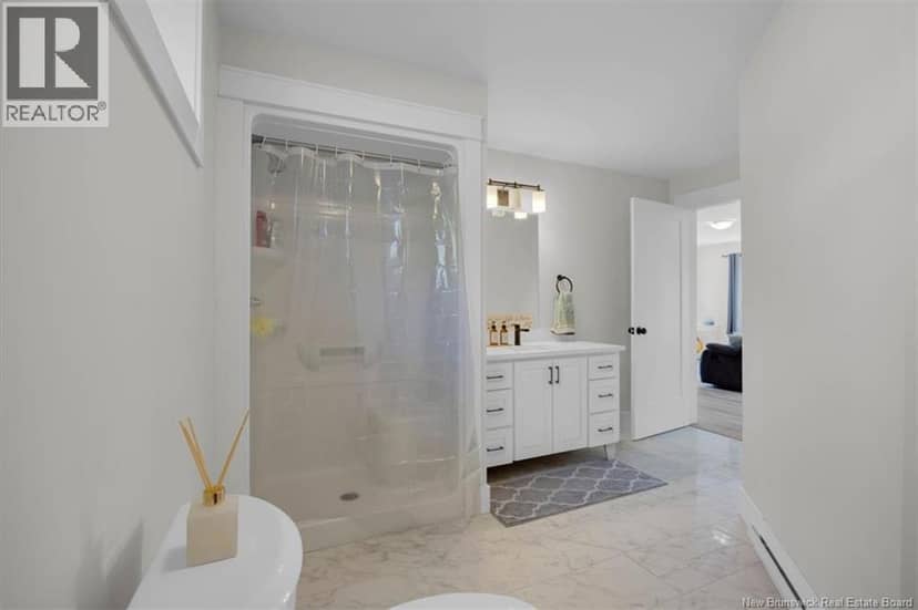 141 Montana Drive — photo 34 of 40