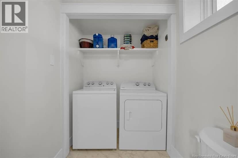 141 Montana Drive — photo 35 of 40