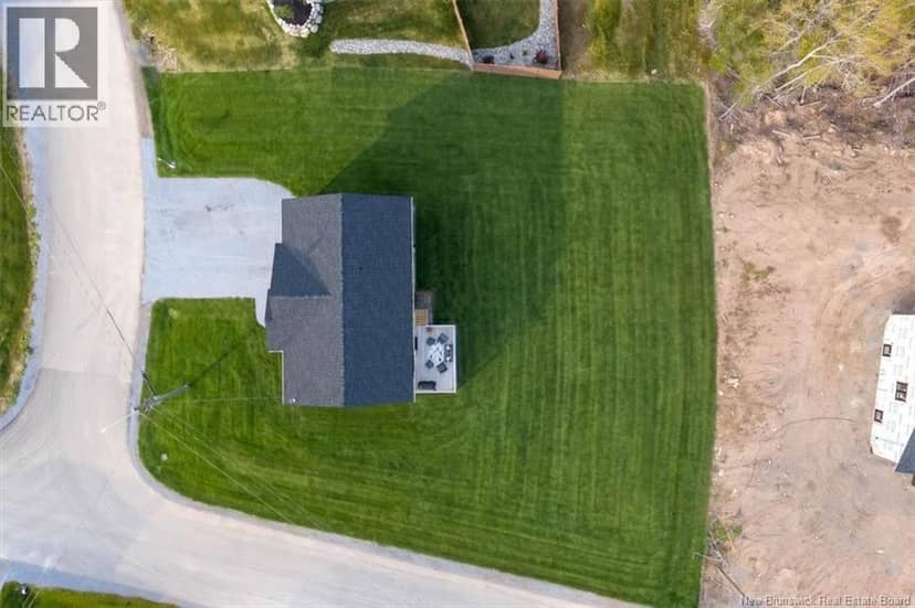 141 Montana Drive — photo 38 of 40