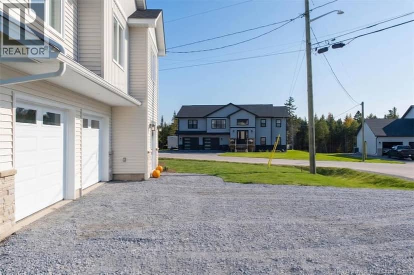 141 Montana Drive, Quispamsis, photo 4