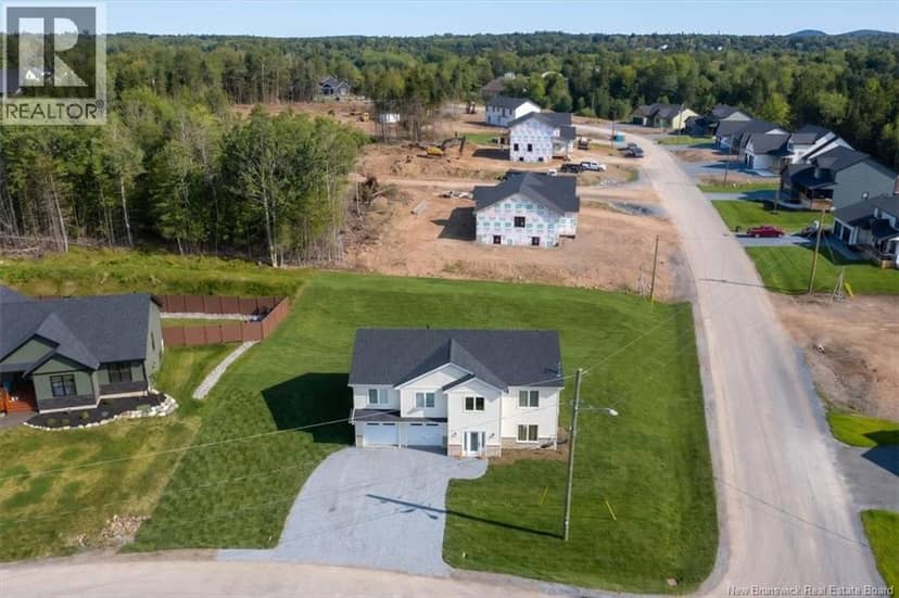 141 Montana Drive — photo 40 of 40