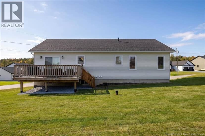 141 Montana Drive, Quispamsis, photo 5