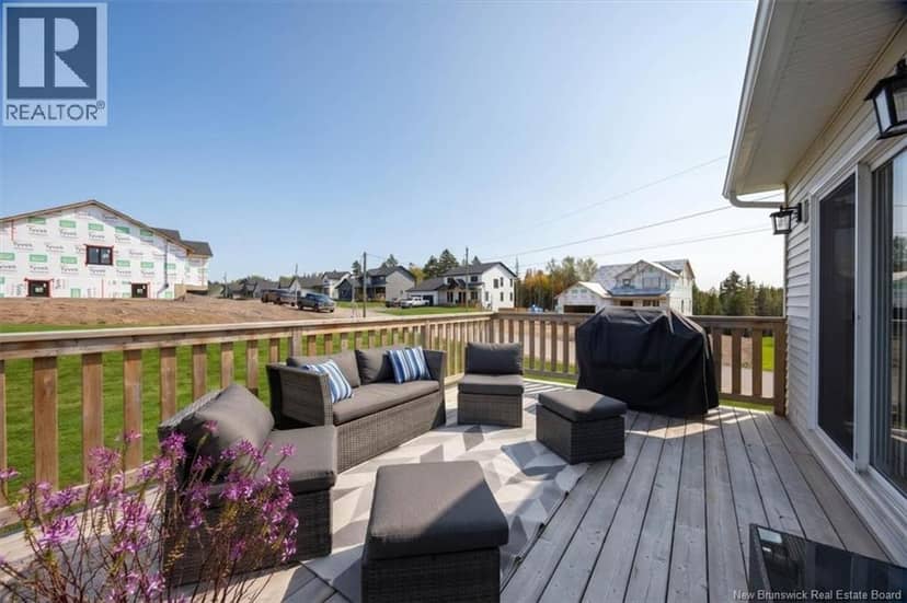 141 Montana Drive, Quispamsis, photo 6