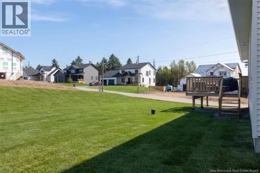 141 Montana Drive, Quispamsis, photo 7