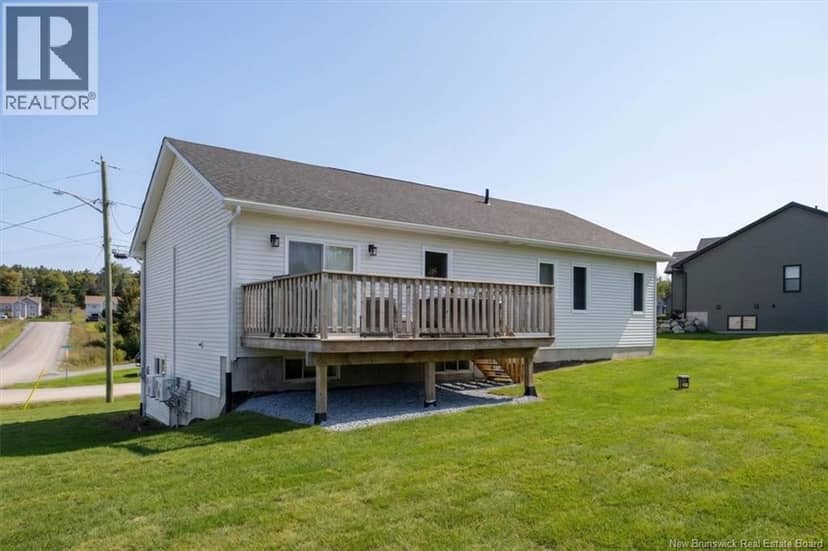 141 Montana Drive, Quispamsis, photo 8