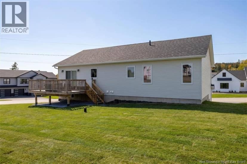 141 Montana Drive — photo 9 of 40