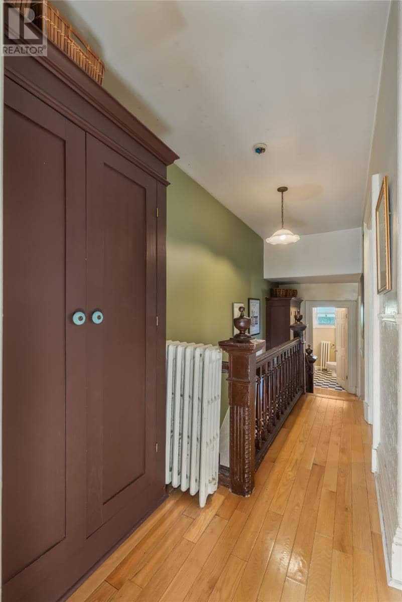 118 Barnes Road — photo 20 of 24