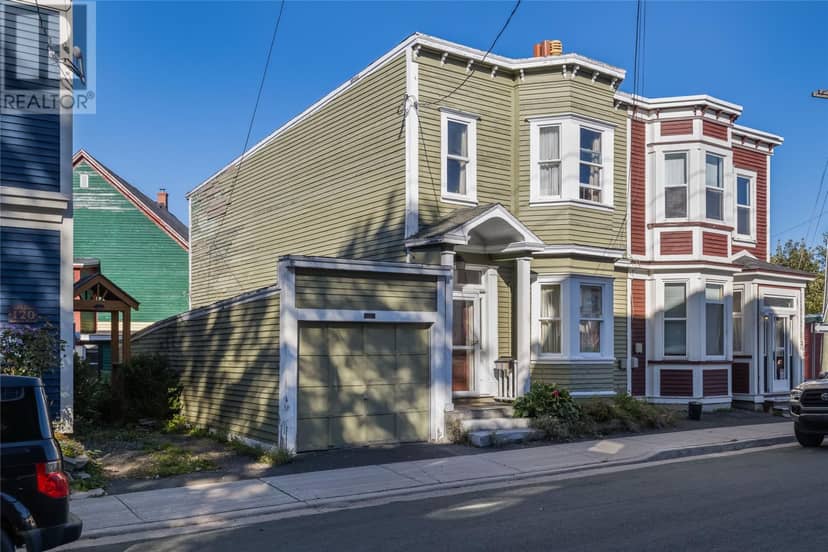 118 Barnes Road — photo 8 of 24