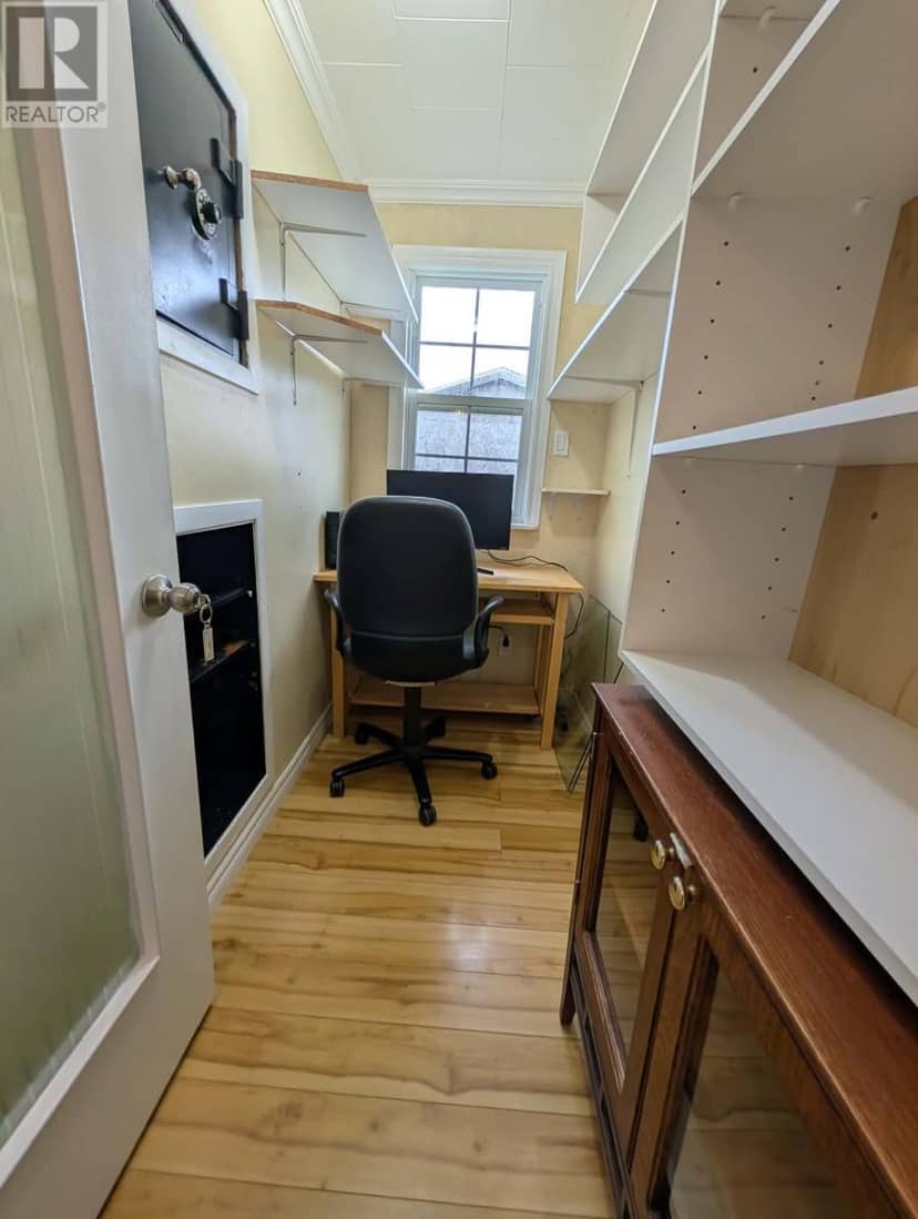 20 Sargents Cove Road — photo 10 of 32