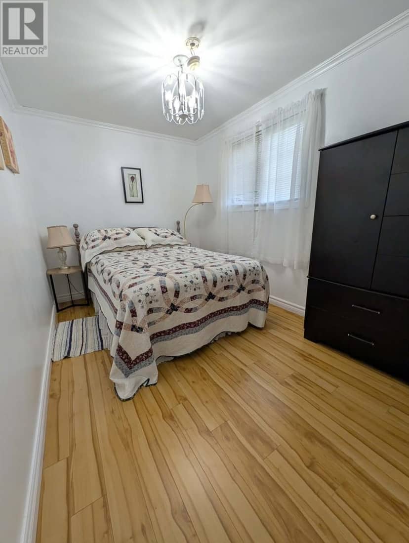 20 Sargents Cove Road — photo 11 of 32
