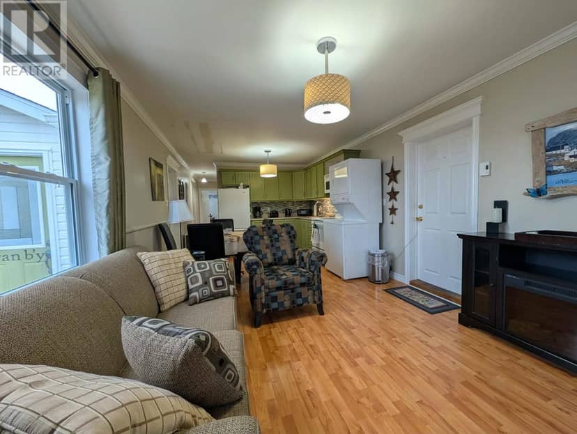 20 Sargents Cove Road — photo 13 of 32