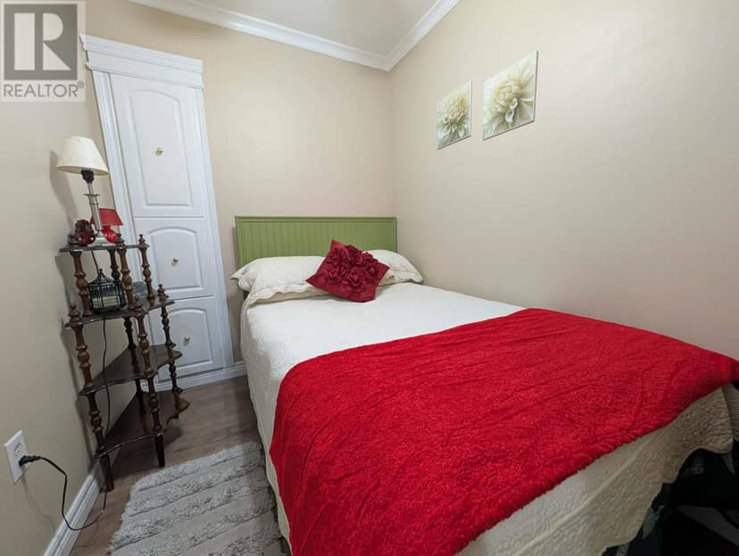 20 Sargents Cove Road — photo 14 of 32