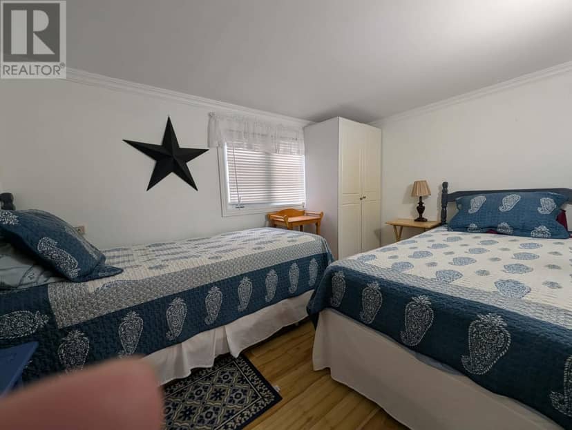 20 Sargents Cove Road — photo 25 of 32