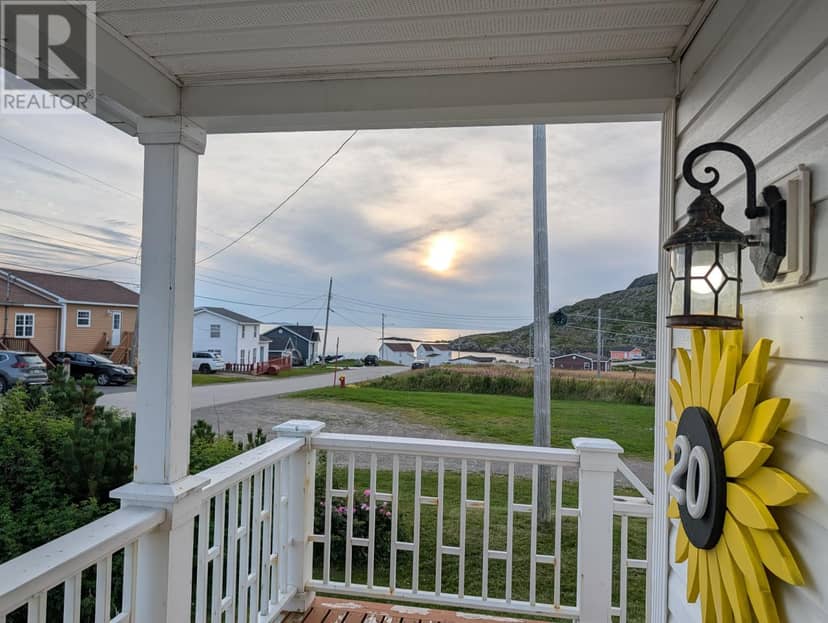 20 Sargents Cove Road — photo 30 of 32