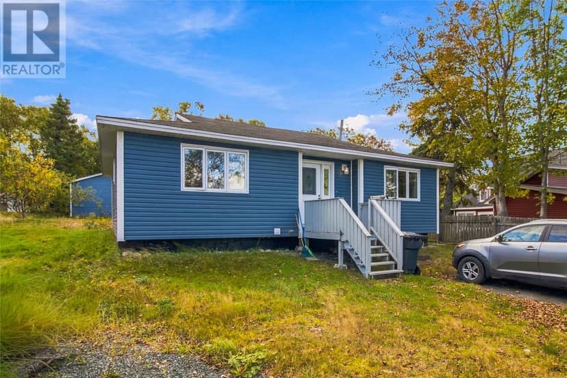 23 CLUNEYS Road, Conception Bay South, photo 2