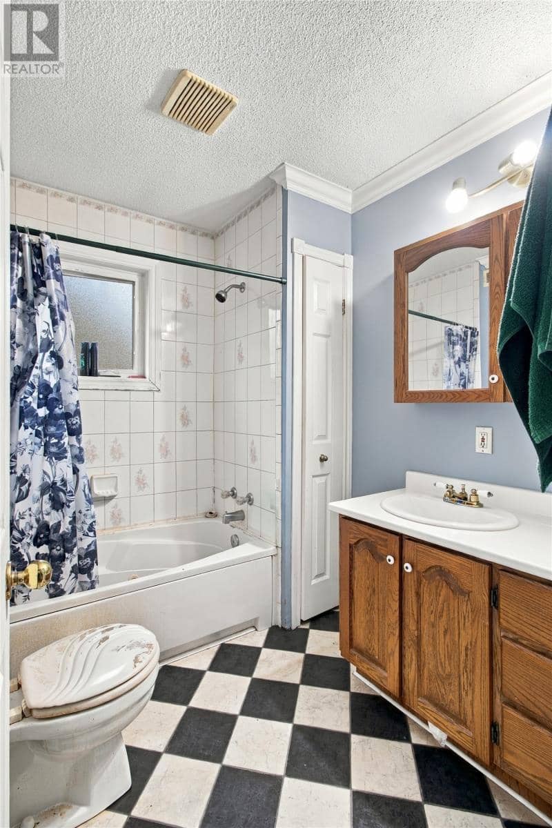 23 CLUNEYS Road, Conception Bay South, photo 6