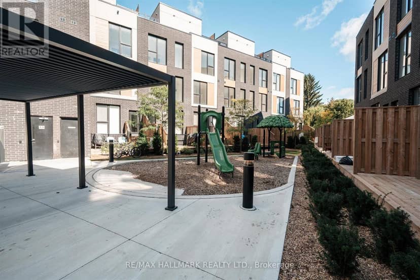 13 - 170 Clonmore Drive — photo 29 of 32