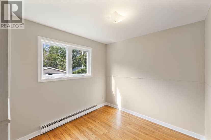 74 Fox Avenue — photo 11 of 35