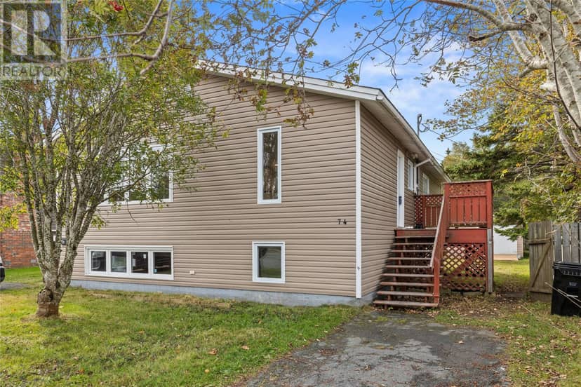 74 Fox Avenue — photo 2 of 35