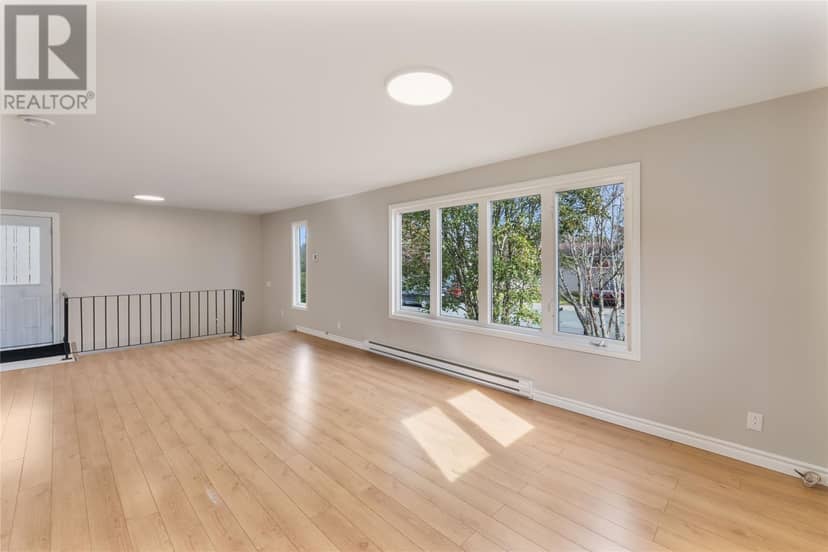 74 Fox Avenue — photo 5 of 35