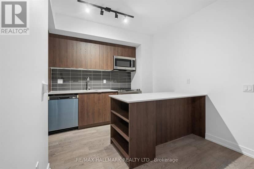 13 - 170 Clonmore Drive — photo 18 of 32