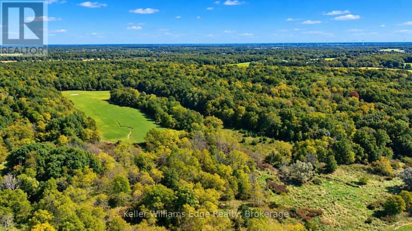 109 Pike Creek Drive — photo 11 of 12