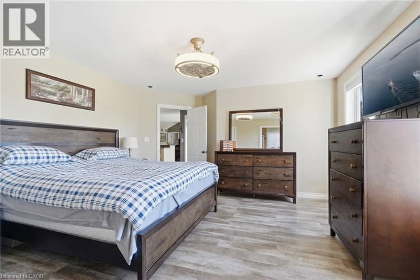 860 REGIONAL 27 Road — photo 14 of 40
