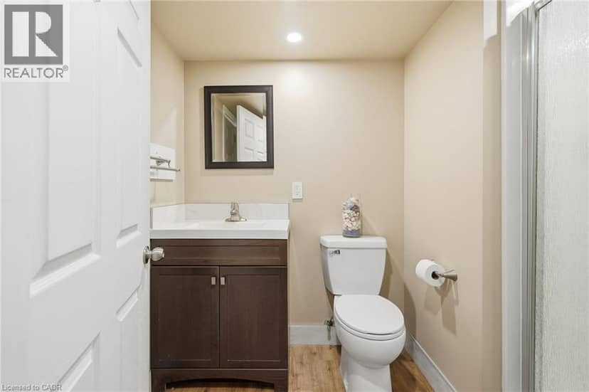 860 REGIONAL 27 Road — photo 30 of 40