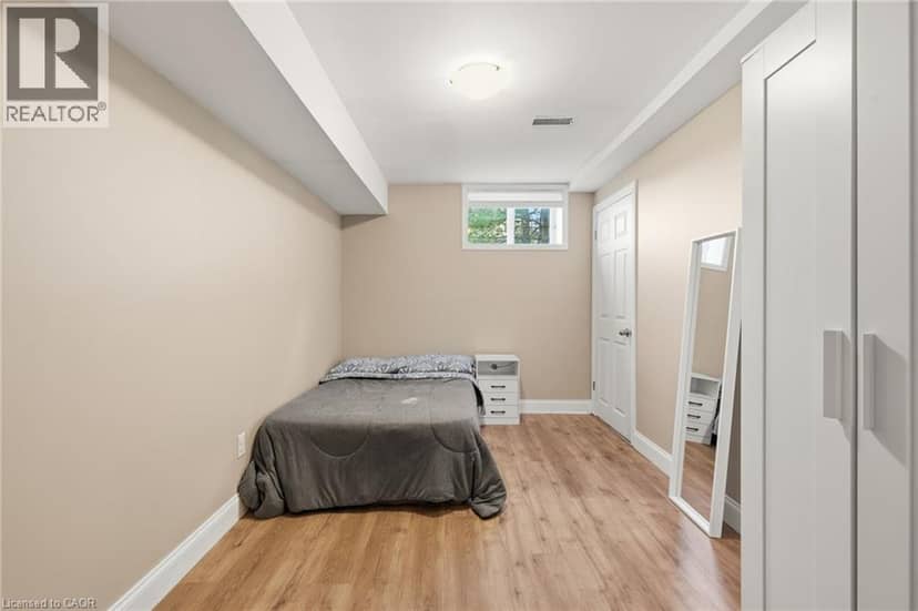 860 REGIONAL 27 Road — photo 33 of 40