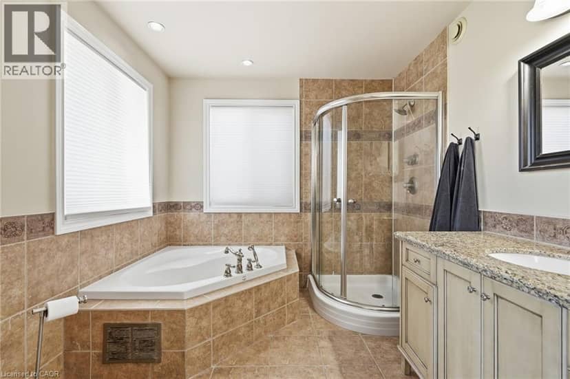 860 REGIONAL 27 Road — photo 15 of 40