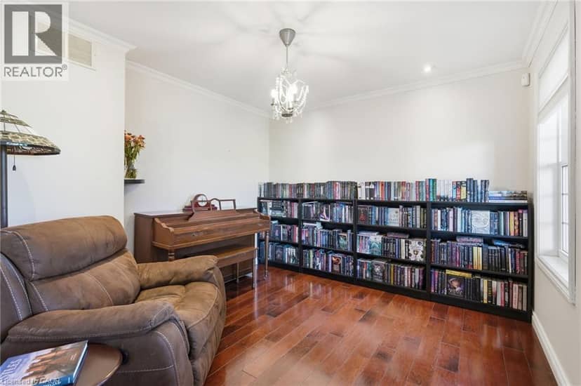 860 REGIONAL 27 Road — photo 20 of 40
