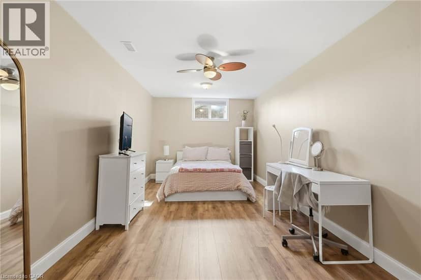 860 REGIONAL 27 Road — photo 31 of 40