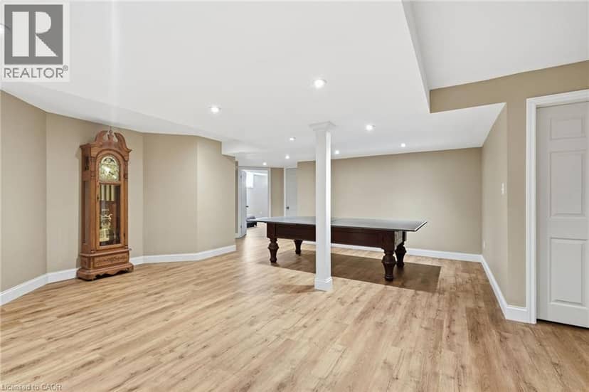 860 REGIONAL 27 Road — photo 29 of 40