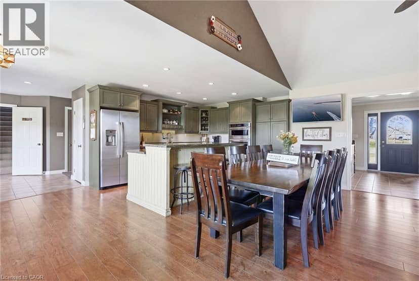 860 REGIONAL 27 Road — photo 9 of 40