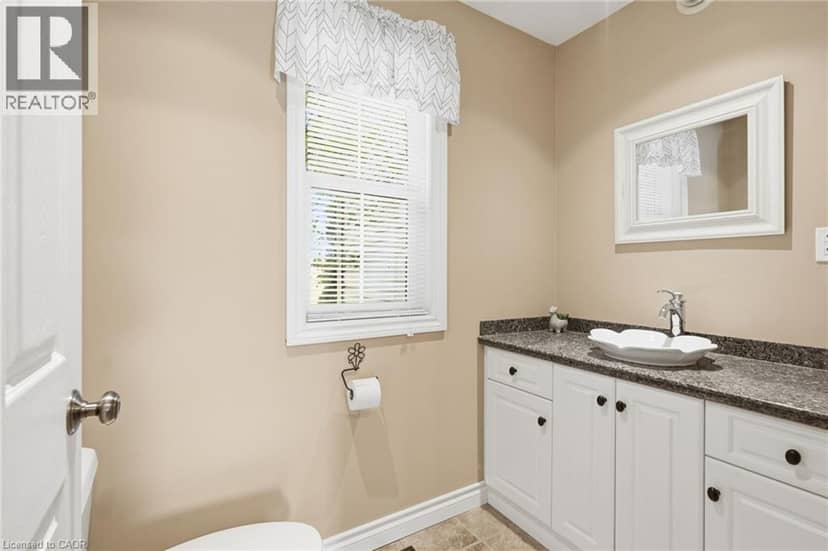 860 REGIONAL 27 Road — photo 22 of 40