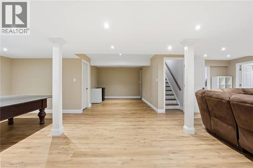 860 REGIONAL 27 Road — photo 28 of 40