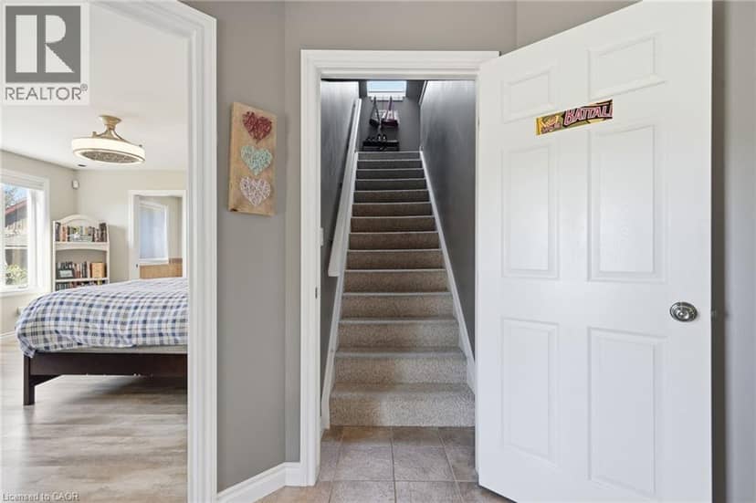 860 REGIONAL 27 Road — photo 23 of 40