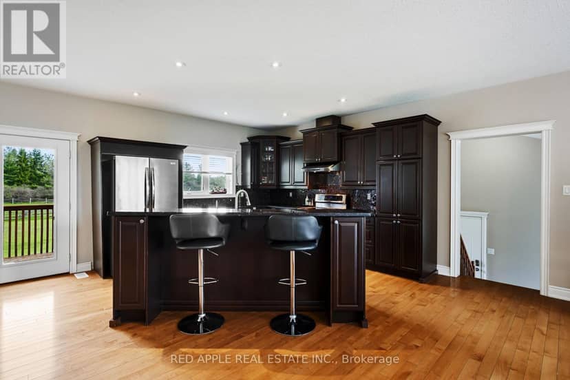 996609 Mulmur-Tosorontio Townline — photo 17 of 40