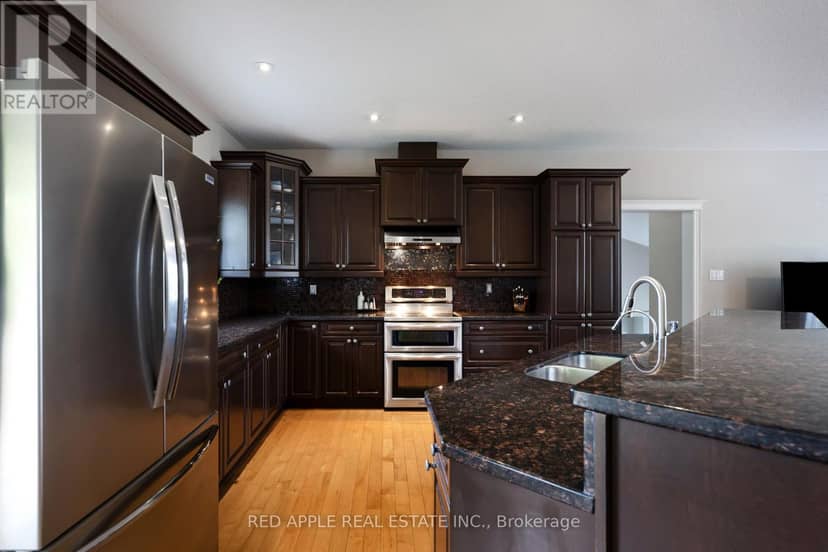 996609 Mulmur-Tosorontio Townline — photo 20 of 40