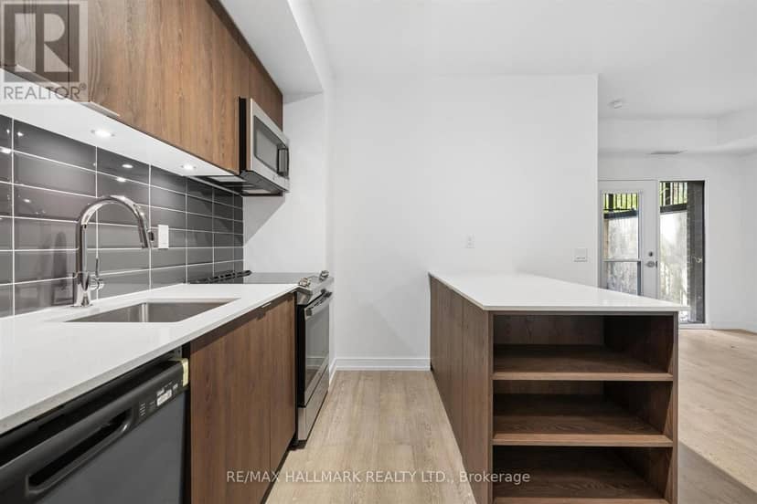 13 - 170 Clonmore Drive — photo 22 of 32