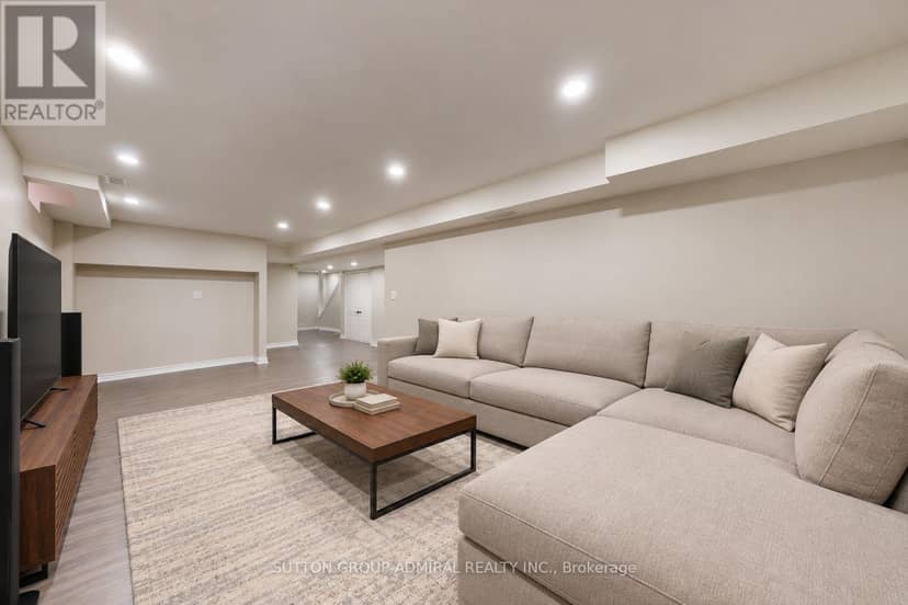284 Isaac Murray Avenue — photo 33 of 40