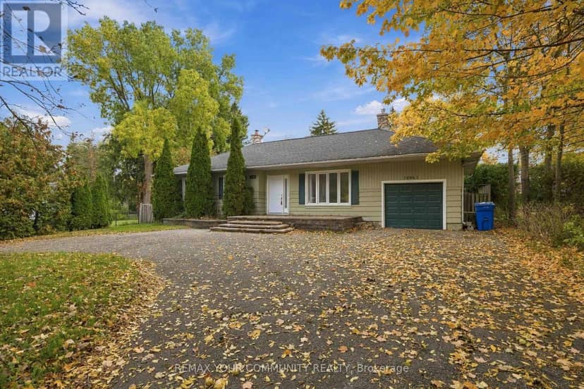 18863 Leslie Street, East Gwillimbury, photo 2
