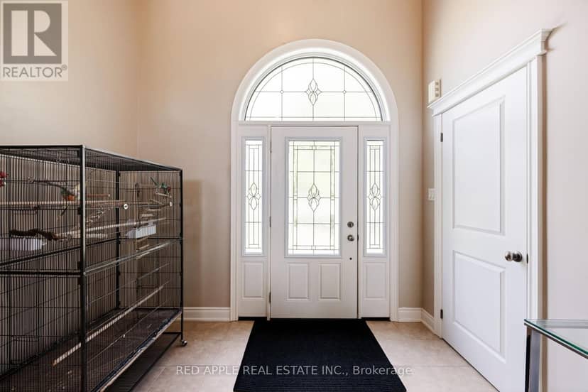 996609 Mulmur-Tosorontio Townline — photo 11 of 40