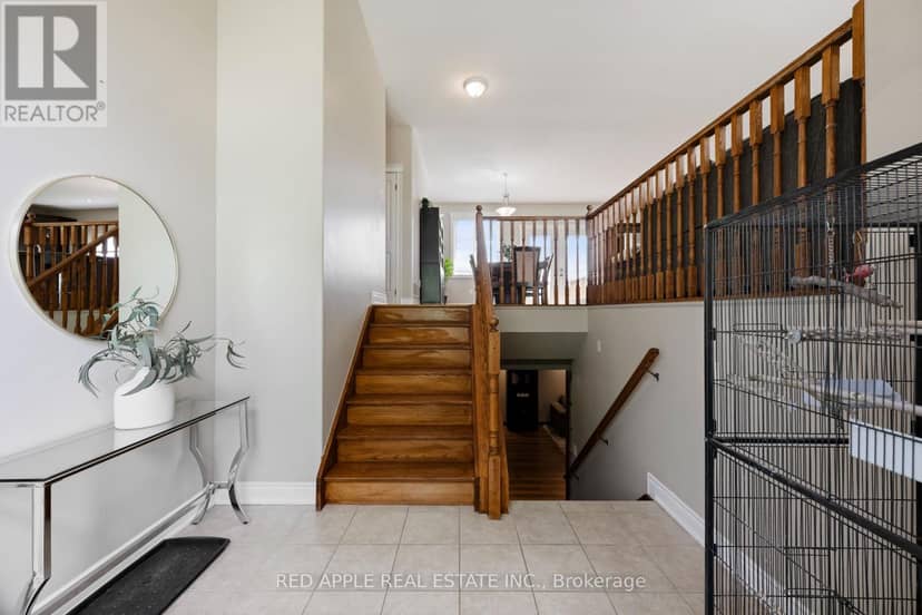 996609 Mulmur-Tosorontio Townline — photo 12 of 40