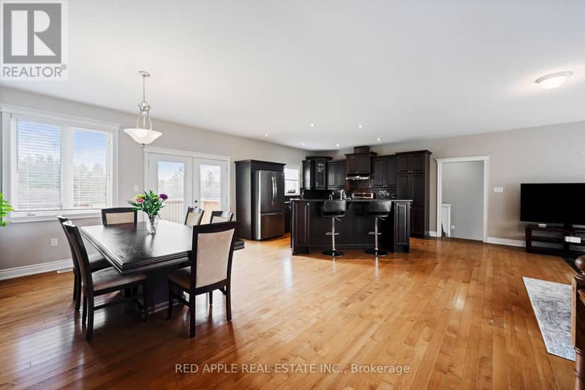 996609 Mulmur-Tosorontio Townline — photo 13 of 40