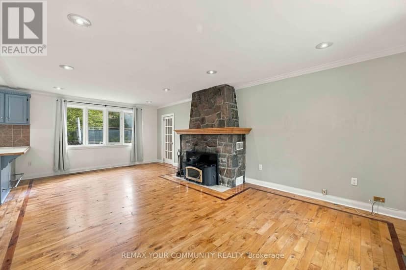 18863 Leslie Street, East Gwillimbury, photo 7