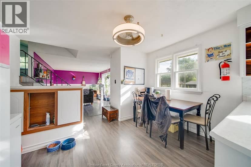 237 Saint Mary's Road — photo 14 of 40