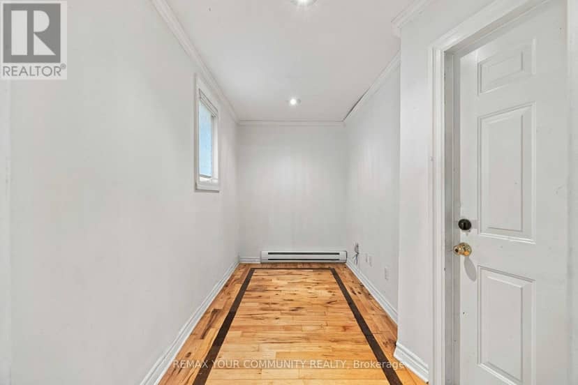 18863 Leslie Street — photo 27 of 30