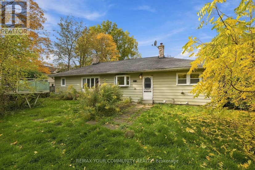 18863 Leslie Street — photo 30 of 30